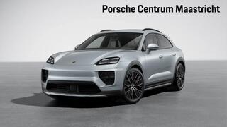 porsche-macan