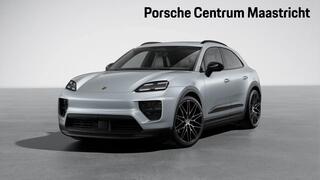 porsche-macan