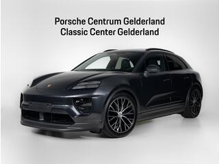 porsche-macan