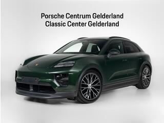 porsche-macan