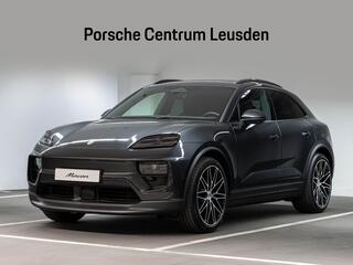 porsche-macan