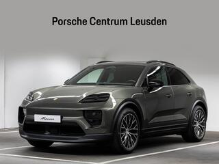 porsche-macan