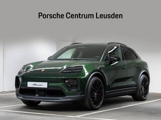 porsche-macan