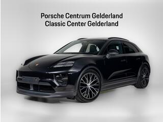 porsche-macan
