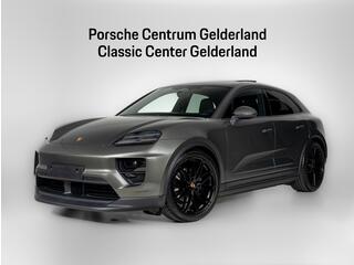 porsche-macan