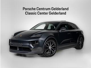porsche-macan