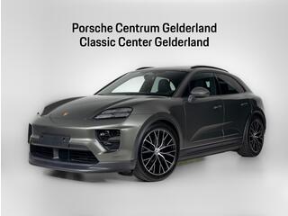 porsche-macan
