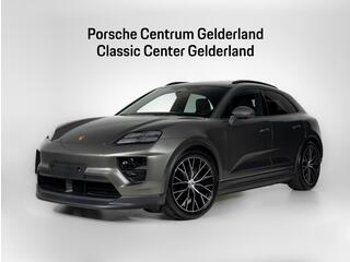 porsche-macan