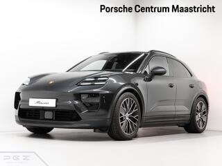 porsche-macan