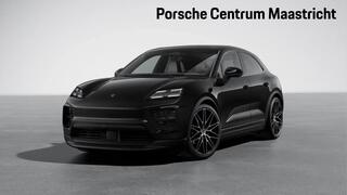 porsche-macan