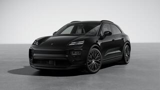porsche-macan