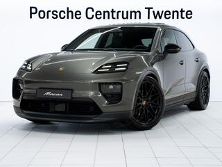 porsche-macan