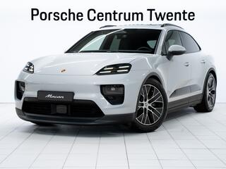 porsche-macan