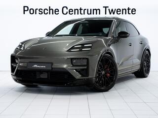 porsche-macan