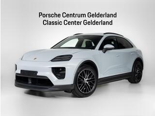 porsche-macan