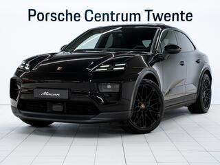 porsche-macan