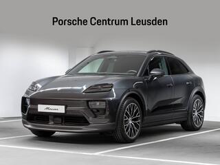porsche-macan