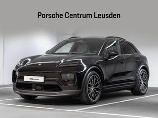 porsche-macan