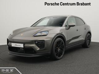 porsche-macan