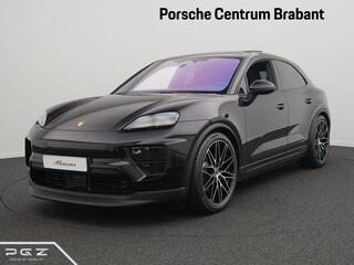porsche-macan