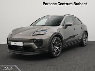 porsche-macan