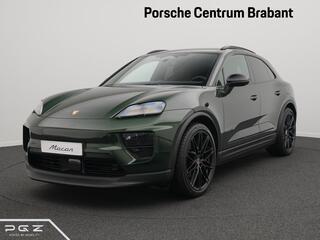 porsche-macan