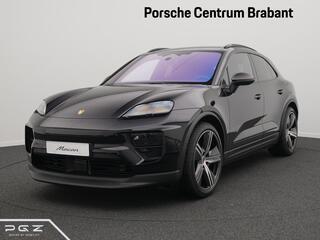 porsche-macan