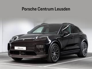 porsche-macan
