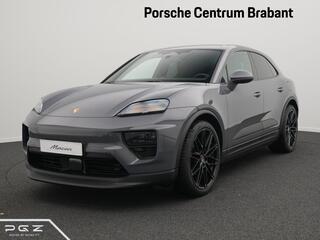 porsche-macan