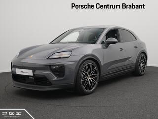 porsche-macan