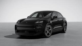 porsche-macan