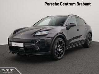 porsche-macan