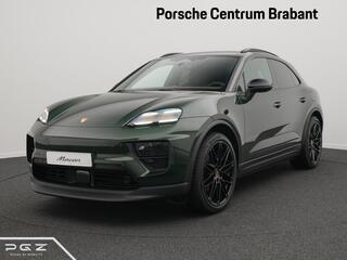 porsche-macan