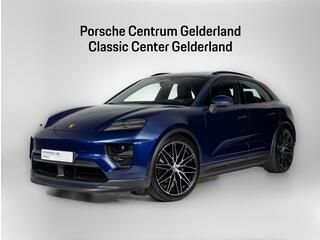 porsche-macan