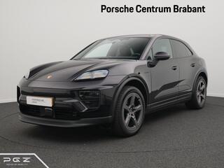 porsche-macan