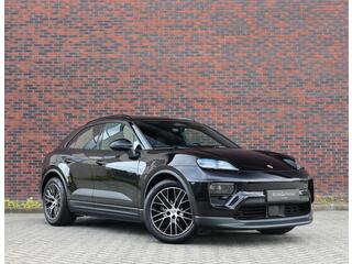 porsche-macan