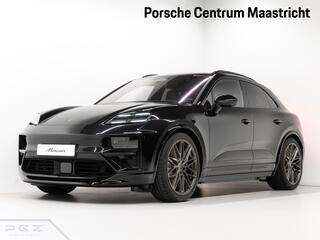porsche-macan