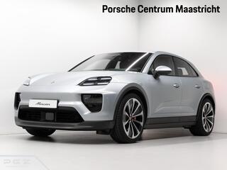 porsche-macan