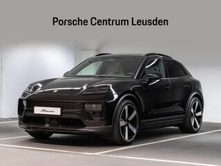 porsche-macan