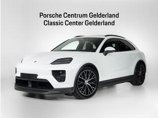 porsche-macan
