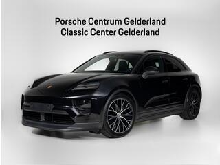 porsche-macan