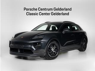 porsche-macan