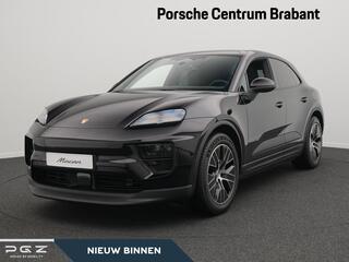 porsche-macan
