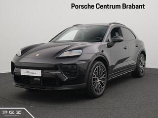 porsche-macan