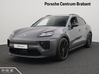 porsche-macan