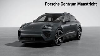 porsche-macan