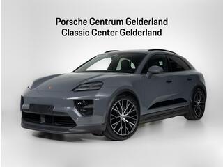 porsche-macan