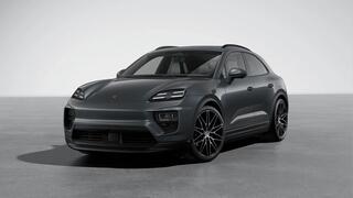 porsche-macan