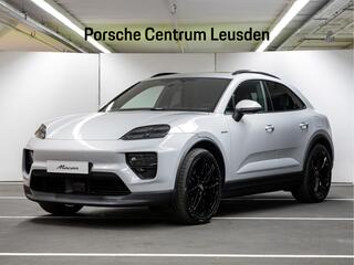 porsche-macan