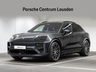 porsche-macan